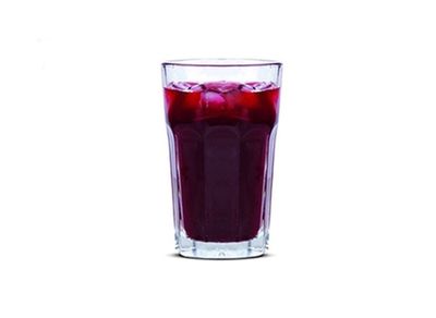 Bayrampaşa'da Tatlı Krizi: Şerbetli mi Sütlü mü?