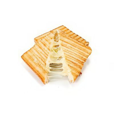 Tost mu sandviç mi? Sabahın en eski tartışması