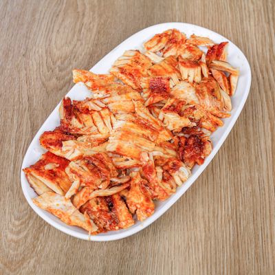 Tavuk döner mi et döner mi? Farkı bilerek seçmek